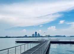 -新寰亚月子会所(金鸡湖凯宾店)