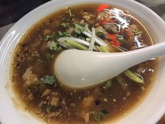 -老三削面(平阳北街店)