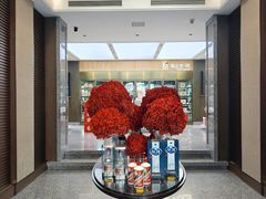 -集品堂·JPC餐厅(青年大街市府店)