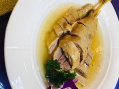 -双东酒店(东关街店)