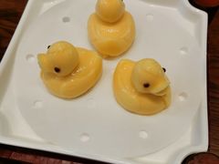 -日日鲜茶餐厅(小公园店)