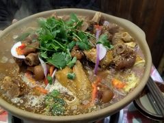 -石榴姐•山城小馆(创始店)