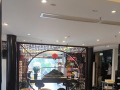 -留芳·文旅古月楼(老街店)