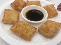 -庐州太太(CBD店)