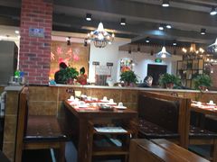 -惠友大虾(太原北街店)