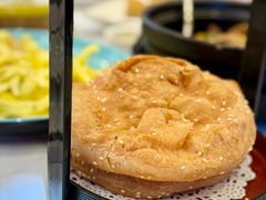 -小榄人家酒楼(民安店)