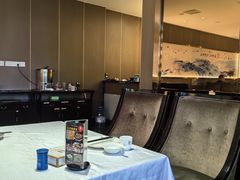 -苏淮景·苏闽融创菜·海鲜(原空港井河轩店)