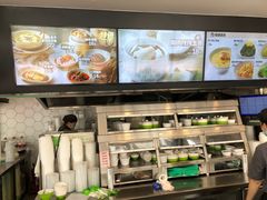 -老乡鸡(武汉中南梅苑小区地铁站店)