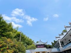 -龙女温泉度假酒店
