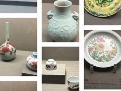 -台北故宫博物院