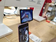 -小米之家(东方宝泰购物中心店)