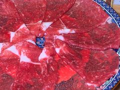 -水月·和牛工坊(水晶郦城店)