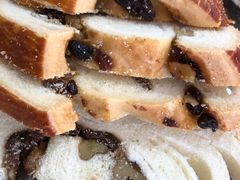 -PUFFRING帕芙琳(延兴门店)