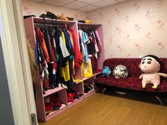 -大猫儿轰趴·团建·年会聚会(朝外店)
