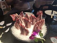 -五星桥原切肥牛火锅·30年专注好牛肉(湖塘店)