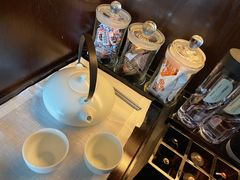 -上海璞麗酒店