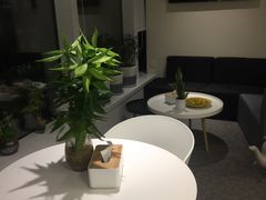 -御金匠奢侈品维修保养(港汇恒隆店)