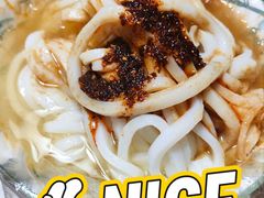 -童记米皮(伊河路店)