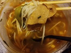 -陈记柳州螺蛳粉(大坪店)