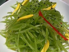 -泰钰丰烤鸭(开发区店)