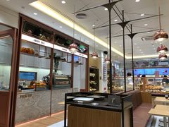 -多乐之日(颐堤港店)
