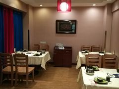 -贴阁碧(百丈东路店)