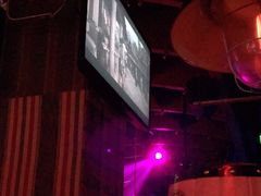 -MR.ROCKY洛奇先生RESTAURANT&BAR(宝安壹方城店)