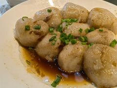 -闽公馆·客家私房菜·商务宴请·包厢(杏林橡树湾店)