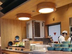 -梨花自助烤肉(西三旗万象汇黑金店)