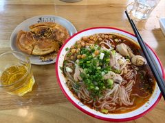 -节节香.成都非遗肥肠粉(总店)