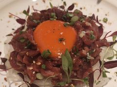 -和牛食堂•BISTRO(广州首店)