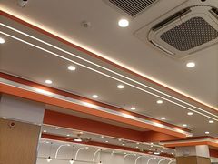 -7+7私家饭堂(人民路店)