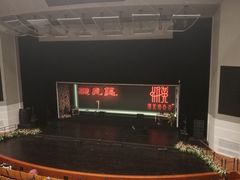 -北京保利大厦酒店(东四十条地铁站店)