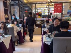 -王厚元饺子·辽菜·烤鸭(沈北店)