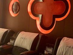 -江南足纪·影院足道·轻奢SPA(红山6979店)