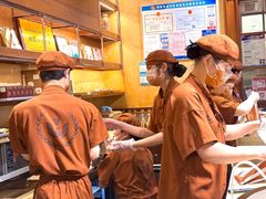 -麦陌(大卫城店)