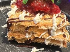 -bluefrog蓝蛙(皇庭广场店)