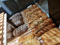 -幸福西饼面包茶饮(车公庙店)