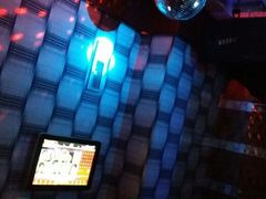 android_upload_pic-欢乐迪KTV(南京夫子庙三山街店)