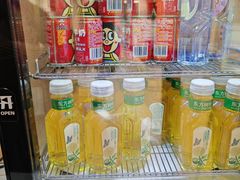 -松野谷·寿喜烧自助(华联顺义金街购物中心店)