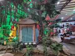 -老山东·山东菜(鲁菜名店)