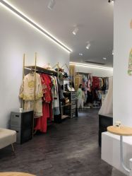 -星宝贝儿童摄影