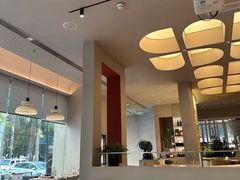 -隅乐胡椒虾·台湾菜·团建(皇岗店)