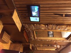 红人馆造型(紫竹桥店)-红人馆造型世爵国际