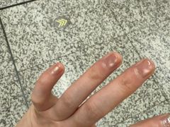 -海底捞火锅(凤凰广场店)