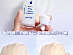 -Olive Young(明洞旗舰店)