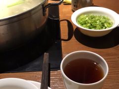 -牛焱·贵州黄牛肉火锅(城西银泰店)