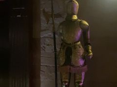 -骑士KTV(红谷滩万达店)