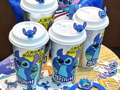 -7分甜(李沧万达店)