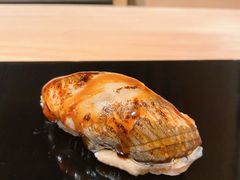 -鮨然(然寿司钱粮胡同店)